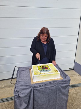 30 let Mak Pristava 2025 (1)